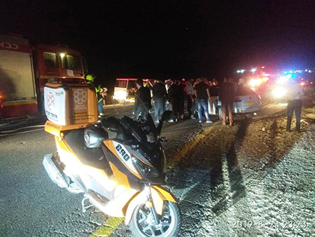 accsafasfd (4).jpg.jpg